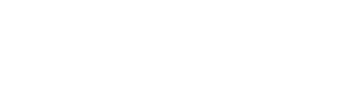 Toffee Pay logo